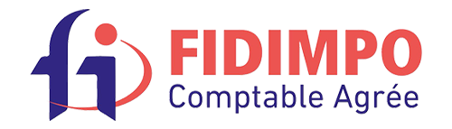 Fidimpo
